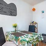 Haus Elseaue *