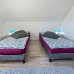 Haus Elseaue Bünde