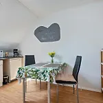 Haus Elseaue *