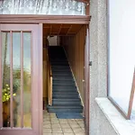 Haus Elseaue 아파트 Bünde