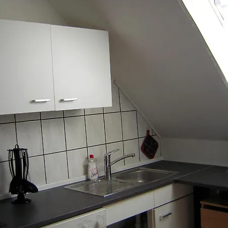 Haus Elseaue *