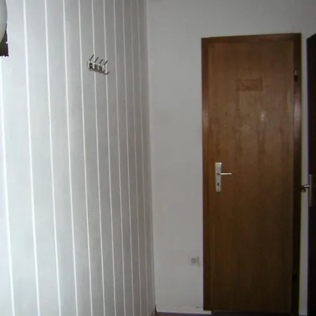 Haus Elseaue * Buende