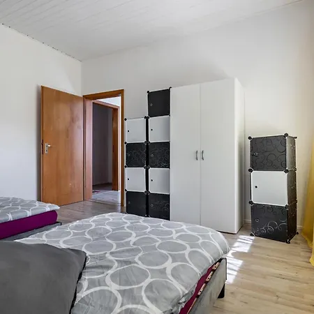 Haus Elseaue
